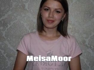MeisaMoor