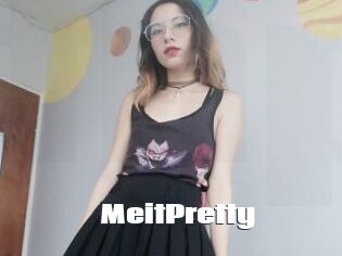 MeitPretty