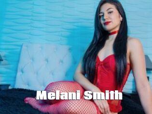 Melani_Smith