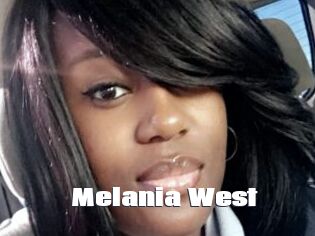 Melania_West