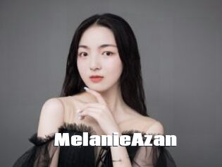 MelanieAzan