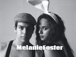 MelanieFoster