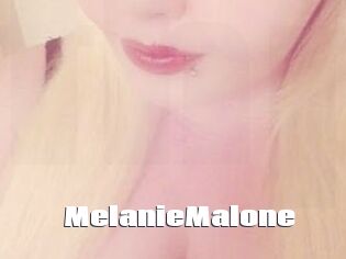 MelanieMalone