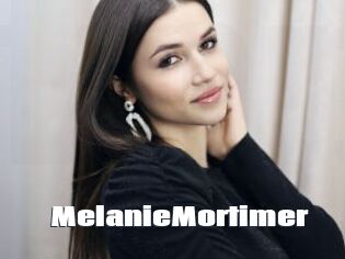 MelanieMortimer