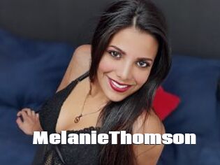 MelanieThomson