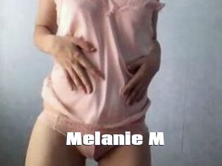 Melanie_M
