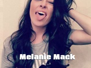 Melanie_Mack