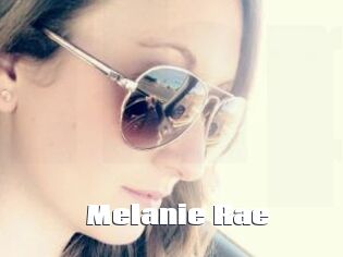 Melanie_Rae