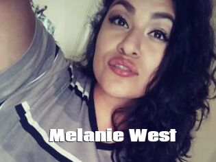 Melanie_West