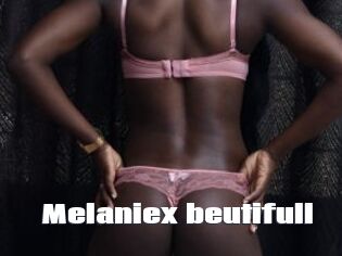 Melaniex_beutifull