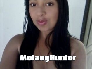 MelanyHunter