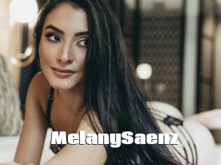 MelanySaenz