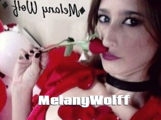 MelanyWolff