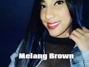 Melany_Brown