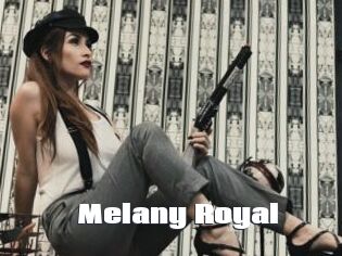 Melany_Royal