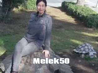 Melek50