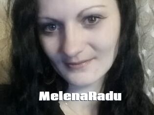 MelenaRadu