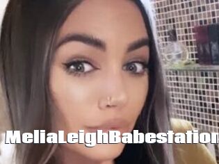 MeliaLeighBabestation