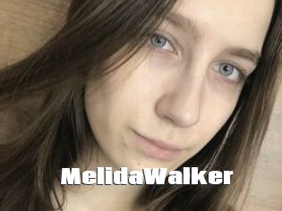 MelidaWalker