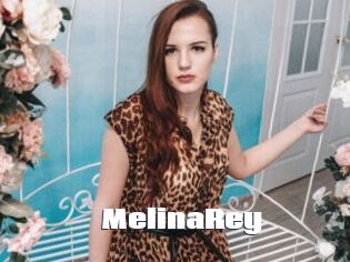 MelinaRey