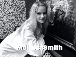 MelindaSmith