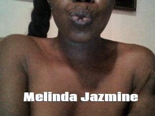 Melinda_Jazmine
