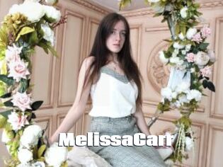 MelissaCarr