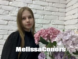 MelissaConors