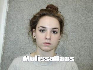 MelissaHaas