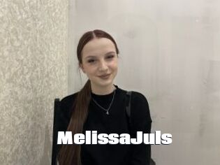 MelissaJuls