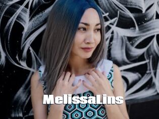 MelissaLins