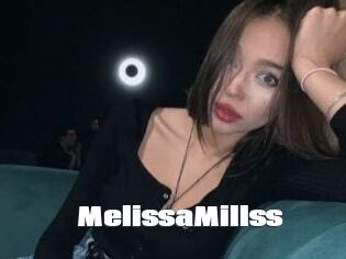 MelissaMillss