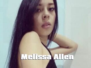 Melissa_Allen