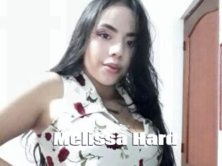 Melissa_Hard