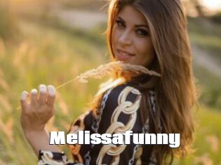 Melissafunny