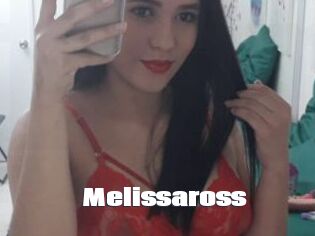 Melissaross