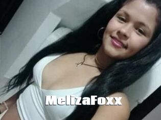 MelizaFoxx