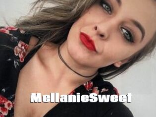 MellanieSweet