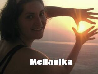 Mellanika
