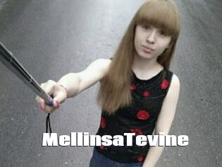 MellinsaTevine