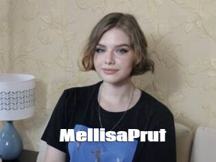 MellisaPrut