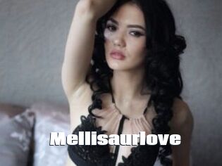 Mellisaurlove