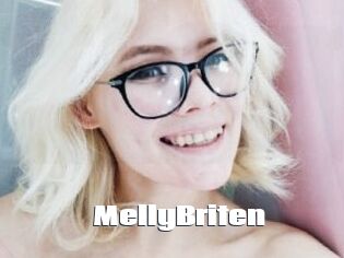 MellyBriten