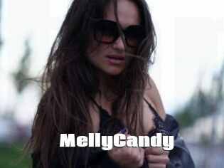 MellyCandy