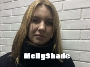 MellyShade