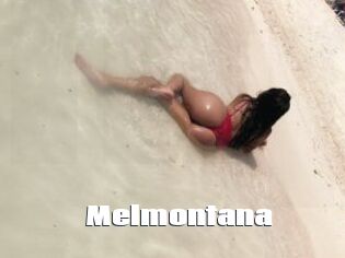 Melmontana