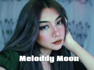 Meloddy_Moon