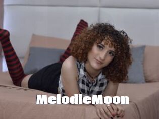 MelodieMoon