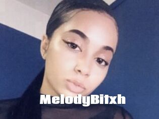 MelodyBitxh