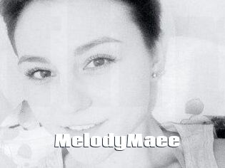 MelodyMaee